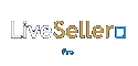 Live Seller Pro